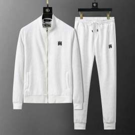 Picture of Amiri Sweater Suits _SKUAmiriM-3XL14mr2036544
